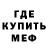 Кетамин VHQ Garreth Richardson